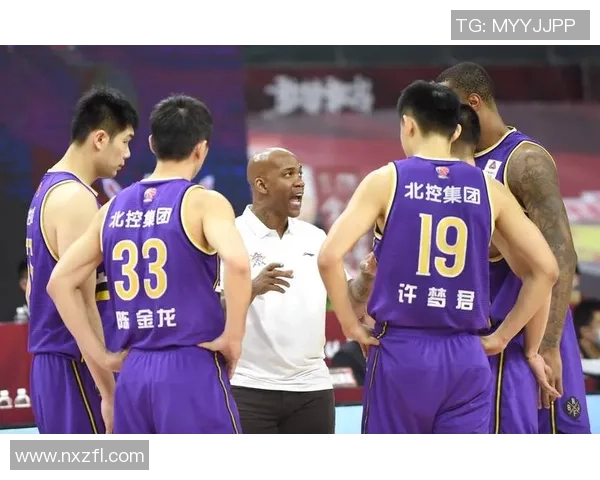 北京篮球队盯防策略分析及其对比赛结果的影响探讨