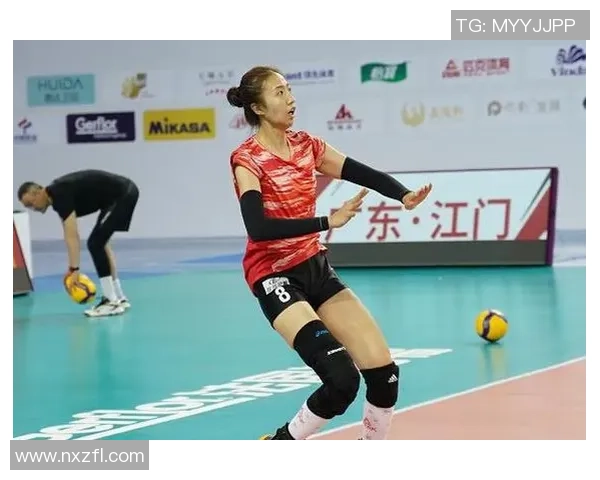 北京排球队在挑战赛中的耐力表现及其对比赛结果的影响分析