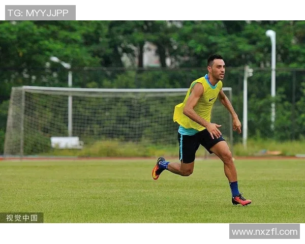 北京篮球队以100分稳居大师赛积分榜首位展现强劲实力
