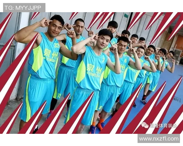 成都篮球队表现卓越最新篮球耐力排行榜前十名揭晓