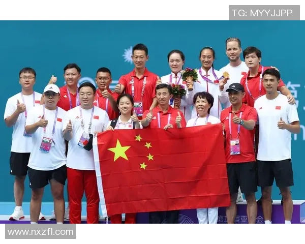 杭州网球队中路突破创新之路探秘与发展展望