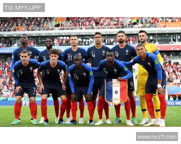 法国足球明星队员现役阵容全解析与未来发展展望