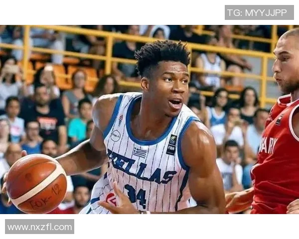 深圳篮球队在世界锦标赛中的个人能力分析与表现评估