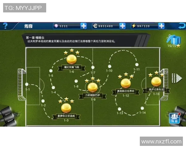 足球传奇卡卡的精彩瞬间与辉煌成就全景展示