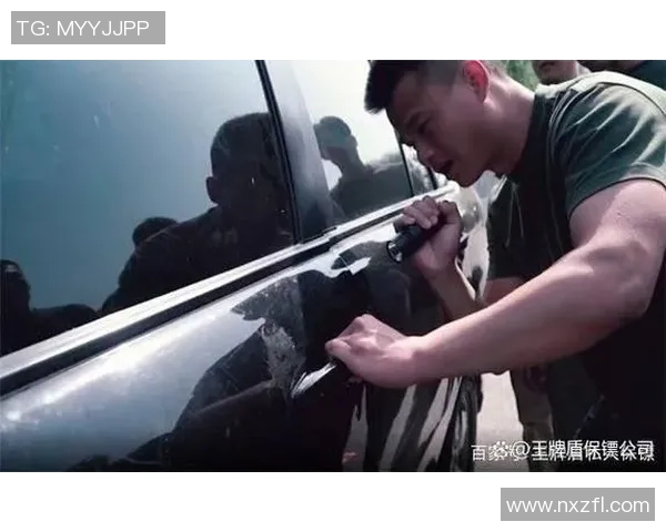 足球明星是否都需要保镖来保护他们的安全与隐私解析