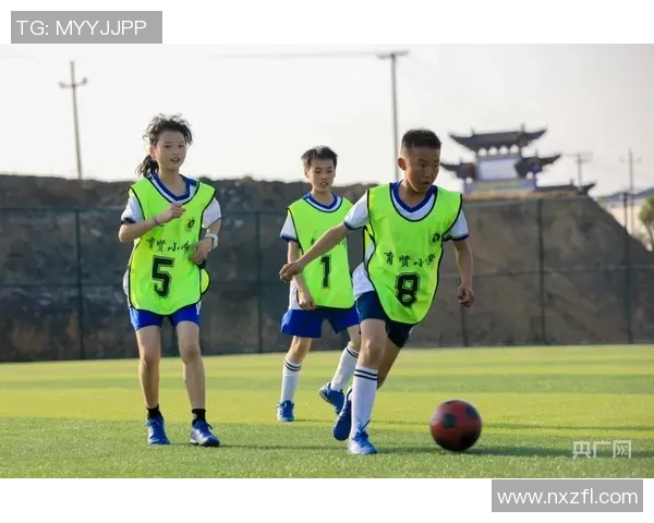 足球明星蔡伟明:从青涩少年到绿茵场上的传奇之路