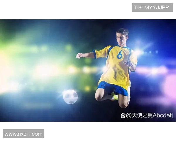 高清传奇足球明星壁纸尽享足球魅力与激情的完美结合