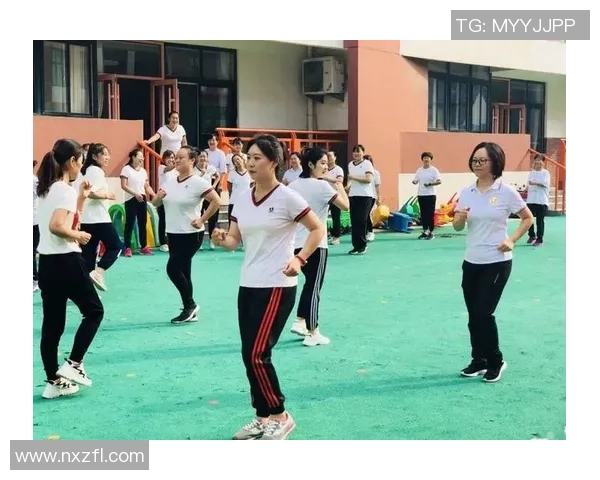 董老师足球教学法探索与实践助力青少年全面发展与团队精神培养