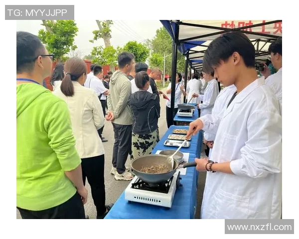 陈永春足球：探索中国足球新希望与未来发展之路