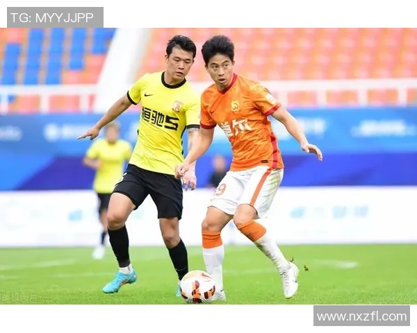 武汉篮球队战术争议引发热议球迷与专家各抒己见探讨未来发展方向