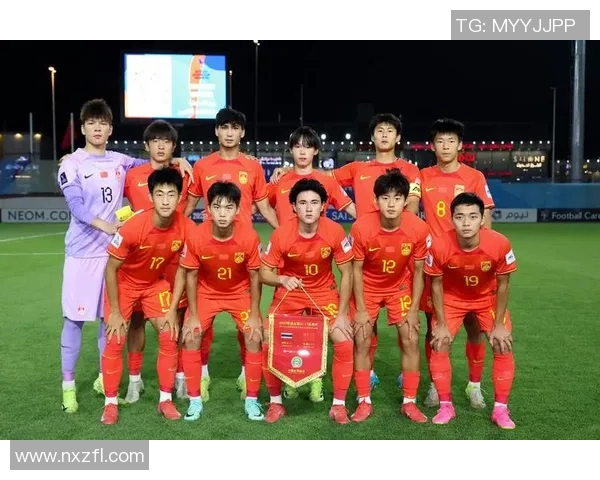 泰国媒体热议本土足球明星表现与未来发展潜力分析