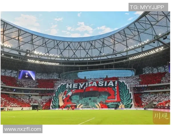 足球杨明帅的传奇之路与青春岁月的拼搏精神