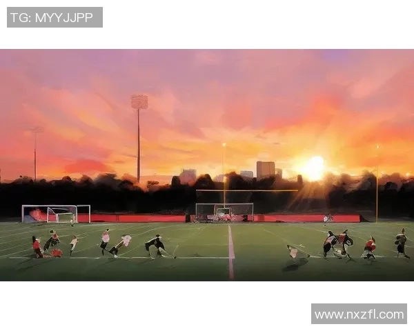 足球龙泉：激情四溢的绿茵场上演绎梦想与荣耀的青春故事