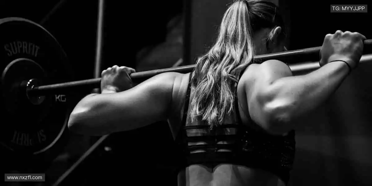 品质之选,彰显球迷身份!💎🏆